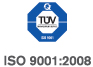 Rocada ISO9001
